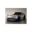 Kyosho K34427T1B ferngesteuerte (RC) modell Touring-Auto Elektromotor 1:10, 2 image