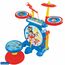 Lexibook Paw Patrol K610PA Musikalisches Spielzeug
