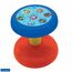 Lexibook Paw Patrol K610PA Musikalisches Spielzeug, 3 image