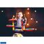 Lexibook Paw Patrol K610PA Musikalisches Spielzeug, 5 image