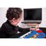 Lexibook Paw Patrol K704PA Musikalisches Spielzeug, 3 image
