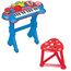 Lexibook Paw Patrol K707PA Musikalisches Spielzeug, 3 image
