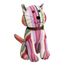 Tognana Porcellane K89FP023115 Türstopper Mehrfarbig Polyester