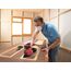 Black & Decker KA280K Multischleifer, 3 image