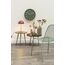 Karlsson Wall Clock Lofty Green, Farbe: Grün, 2 image