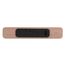Karlsson KA6039WH Wecker Digitaler Wecker Weiß, Farbe: Weiß, 3 image