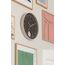 Karlsson Grato Pendulum Mechanische Uhr Rund Schwarz, Farbe: Schwarz, 3 image