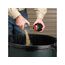 Black & Decker KA900E Bandschleifmaschine 1600 RPM