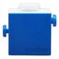 KEEBOX KBBDD24 Rätsel Box-Puzzle, 3 image