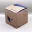 KEEBOX KBBDD24 Rätsel Box-Puzzle, 4 image