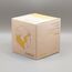 KEEBOX KBYDD24 Rätsel Box-Puzzle, 2 image