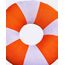 Chic-mic Donut Dekoratives Kissen, 2 image