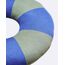 Chic-mic Donut Dekoratives Kissen, 2 image