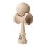 Kendama Europe Play One - natural, 2 image
