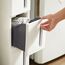 Songmics KFR008G01 Aufbewahrungsschrank für Badezimmer, 4 image