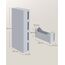 Songmics KFR008G02 Küchenschublade Grau, 6 image