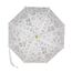 Esschert Design KG277 Kinder-Regenschirm Schwarz, Grün, Transparent, 3 image