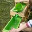 Esschert Design KG308 Sandkasten & Planschbecken Wasserstand, 5 image
