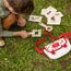 Esschert Design KG310 Wissenschafts-Bausatz & -Spielzeug für Kinder, 3 image