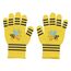 Esschert Design KG324 Reinigungshandschuh Polyester Gelb Unisex Universalgröße, 2 image