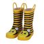 Esschert Design Kinderstiefel Biene 25-26