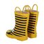 Esschert Design Kinderstiefel Biene 25-26, 2 image