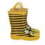 Esschert Design Kinderstiefel Biene 25-26, 3 image