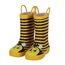 Esschert Design Kinderstiefel Biene 27-28