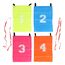 Esschert Design KG392 Aktivitäts/Skill Game & Toy