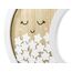 PartyDeco KG5 partydekorationen Guest book, 2 image