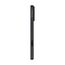 Pitaka KI1701PBM Handy-Schutzhülle 17,5 cm (6.9") Cover Schwarz, Grau, Farbe: Schwarz, Grau, 2 image