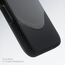 Pitaka KI1701PBM Handy-Schutzhülle 17,5 cm (6.9") Cover Schwarz, Grau, Farbe: Schwarz, Grau, 3 image