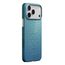 Pitaka KI1708AG Handy-Schutzhülle 17,5 cm (6.9") Cover Blau