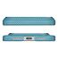 Pitaka KI1708AG Handy-Schutzhülle 17,5 cm (6.9") Cover Blau, 2 image