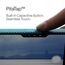 Pitaka KI1708AG Handy-Schutzhülle 17,5 cm (6.9") Cover Blau, 4 image