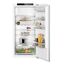 Siemens iQ500 KI42LADD1H Kühlschrank mit Gefrierfach Integriert 187 l Weiß