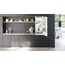 Siemens iQ500 KI42LADD1H Kühlschrank mit Gefrierfach Integriert 187 l Weiß, 4 image