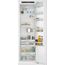 Siemens iQ500 KI81RADD0H Kühlschrank Integriert 310 l Weiß