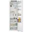 Siemens iQ500 KI81RADD0Y Kühlschrank Integriert 310 l Weiß