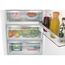 Siemens iQ500 KI81RADD0Y Kühlschrank Integriert 310 l Weiß, 3 image