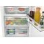 Siemens iQ500 KI82LADD0H Kühlschrank mit Gefrierfach Integriert 280 l Weiß, 4 image