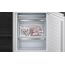 Siemens iQ500 KI86SADE0H Kühl- und Gefrierkombination Integriert 266 l Weiß, 5 image