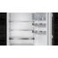Siemens iQ500 KI77SADE0 Integriert 231 l Weiß, 6 image