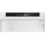Bosch Serie 6 KIL42ADD1H Kühlschrank mit Gefrierfach Integriert 187 l Weiß, 3 image