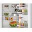 Bosch Serie 6 KIL42ADD1H Kühlschrank mit Gefrierfach Integriert 187 l Weiß, 4 image