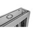 Peerless KIPC2565B-3-S-EUK