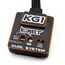 Konect RC KN-GYRO-KG1 RC-Modellbau ersatzteil & zubehör Kreiselsystem, 2 image