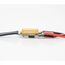 Konect RC KN-IZARD-80 RC-Modellbau ersatzteil & zubehör ESC, 2 image