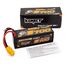 Konect RC KN-LP4S6700BASH-XT RC-Modellbau ersatzteil & zubehör Akku, 2 image
