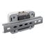 Mikrotik RB924I-2ND-BT5&BG77 Gateway/Controller 10, 100 Mbit/s, 2 image